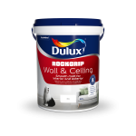 Paint Dulux Roof & Guard Wall&ceiling Terrace Breeze 20L