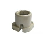 Lamp Holder Porcelain Screw