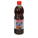 Powafix Linseed Oil 750ml