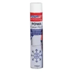 Powafix Foam Filler 750ml F60