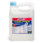 Powafix Thinners Lacquer 5L