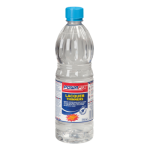 Powafix Thinners Lacquer 750ml