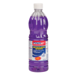 Powafix Methylated Spirits 750ml