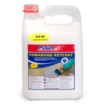 Powafix Powabond Key Coat 5L