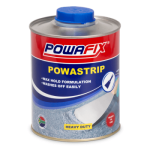 Powafix Paint Stripper 1L
