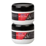 Powafix Poxy Bond 250ml