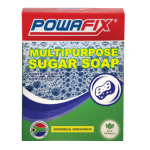 Powafix Sugar Soap 500g