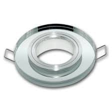 products-img_2918-1.jpg Down Lt Glass Cover ROUND(Pack of 1)#MD601 - Image 1