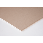 Rhino Board 1.2m x 3.0m Gyproc