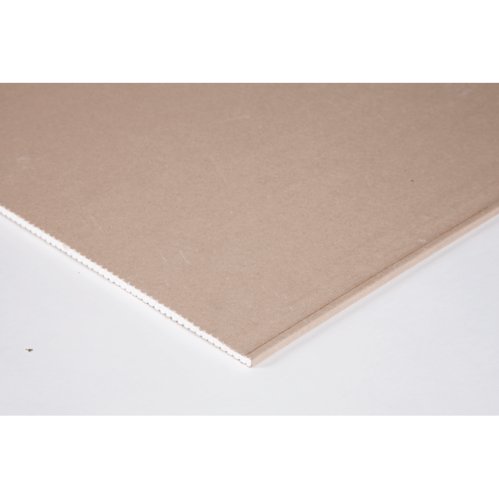 rhinoboard-64mm-1200-x-3000mm.png Rhino Board 1.2m x 3.0m Gyproc - Image 1