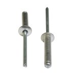 Rivet 4X15 (100)