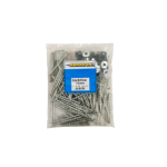 Roof Screw 75mm