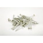 Roof Screw 90mm