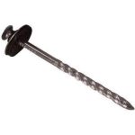 Roof Screw 120mm