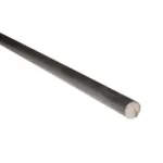 Round Bar 6m X10MM