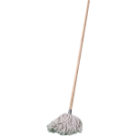 Mop Metal Clip Jumbo 350