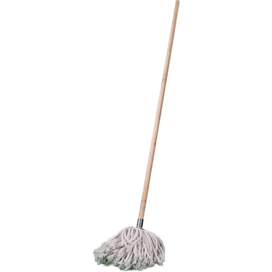 s-zoom_56591579-5312-498a-b236-0ad1cc644650.png Mop Metal Clip Jumbo 350 - Image 1