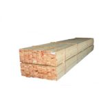 38X114 6.6m SABS