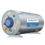 Superhot Geyser 150L 400kPa
