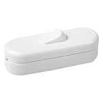 Through Switch 1PC