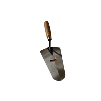 trowel-gauging-200mm.png Lasher Trowel Gauging W/h 200mm - Image 1