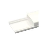 Trunking 16X25 3m