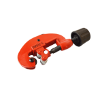Tube Cutter 4mm-32mm