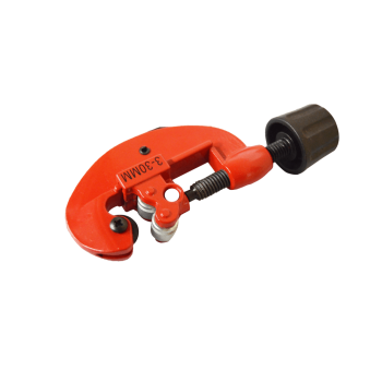 tube-cutter.png Tube Cutter 4mm-32mm - Image 1