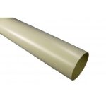 U.g Pipe 110mm 6m