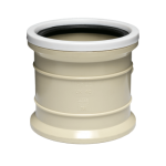 SV Kimberly Socket 110mm
