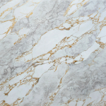 UV Marble Sheet LJ6605 Venadoro