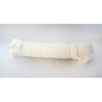 Wash Line 4MMX30MT