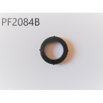 Washer 22mm