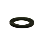 Washer Connector